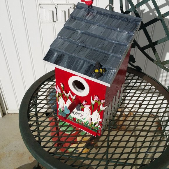 Meet your Posher, Susan - Picture 13 of 16